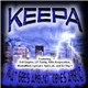 Keepa - What Goes Around Comes Around