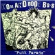 Tom And Boot Boys - Punk Parade