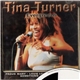 Tina Turner - Evergreens