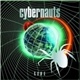Cybernauts - Live