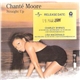 Chanté Moore - Straight Up